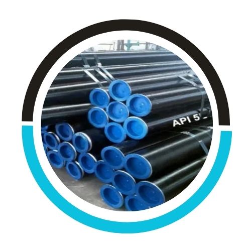 SMYS API 5L Grade B in UAE
