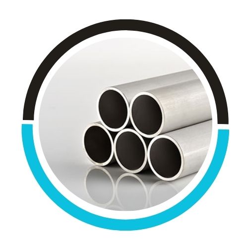 SS-317L-Welded-Pipe-In-UAE