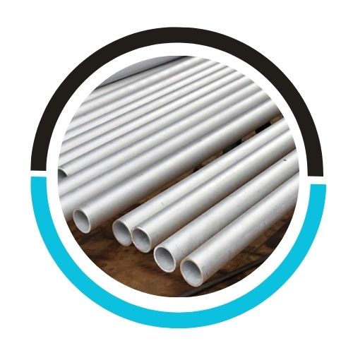 SS-330-Erw-Pipe-In-UAE
