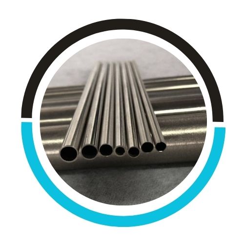 Stainless-Steel-304H-Pipes-In-UAE