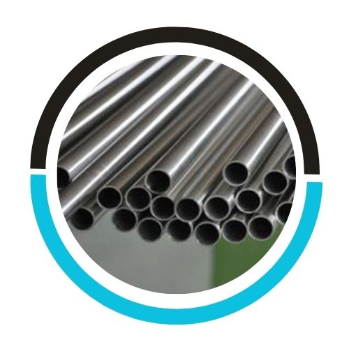 Stainless-Steel-330-Pipe-In-UAE