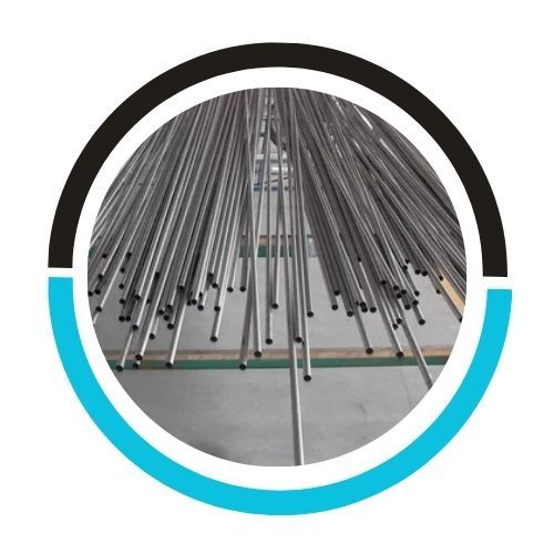 Stainless-Steel-409-Welded-Tubing-in-UAE