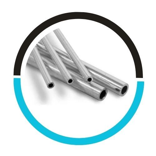 Stainless Steel 420 Seamless Tubing in UAE