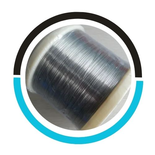 Titanium-Electrode-Wire in UAE