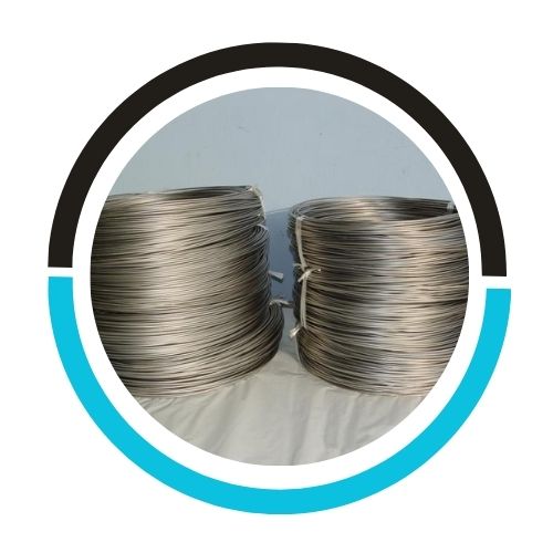 Titanium-Gr-5-Flux-Cored-Wire in UAE