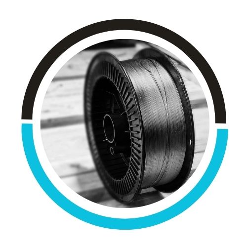 Titanium-Gr.5-Wire in UAE