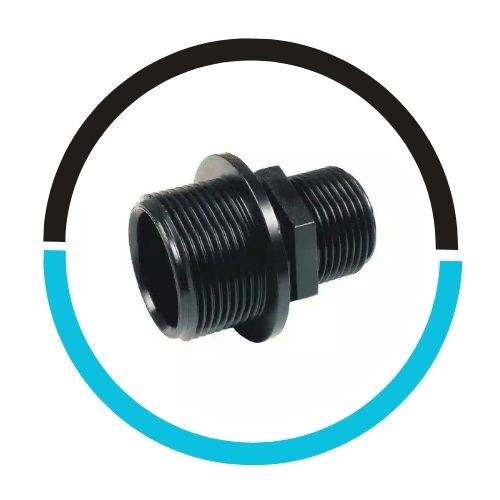 Tube-Plug-In-UAE