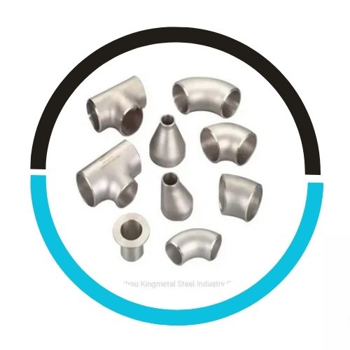 UNS N04400 Monel Tube to Tube in UAE