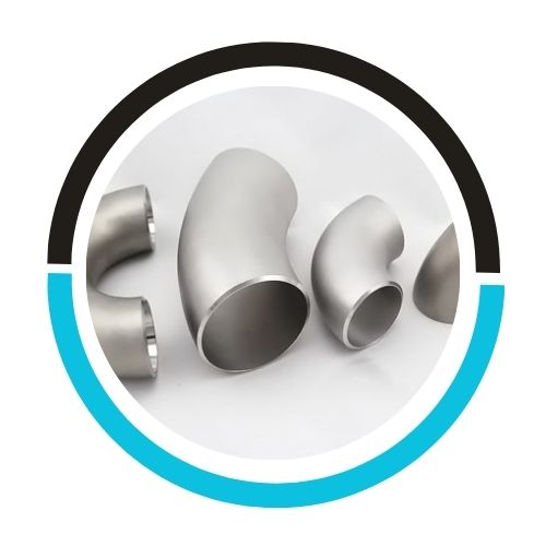 Welded Butt weld Short Stub Ends in UAE