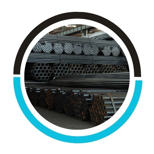 X70 Carbon Steel Pipe