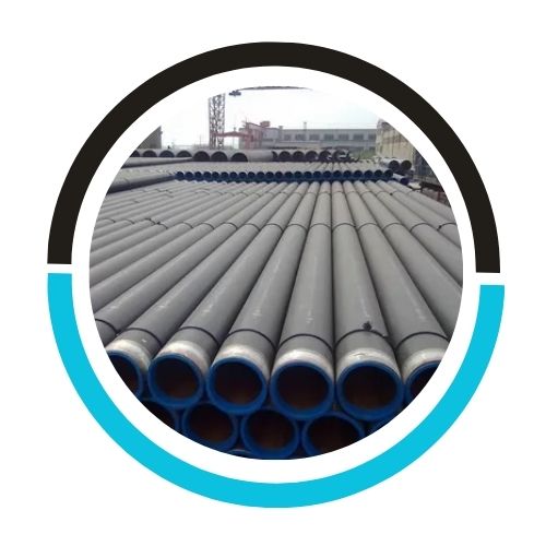 en-10297-1-Grade-Pipes in UAE