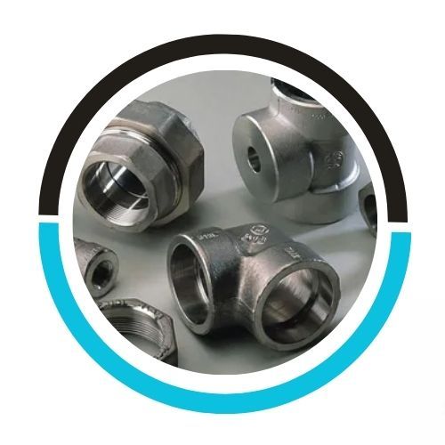 AISI 410 Forging in UAE