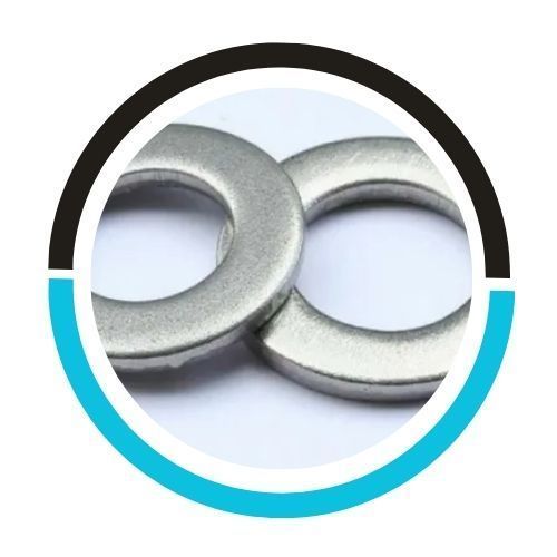 ASTM A193 Bolts In UAE