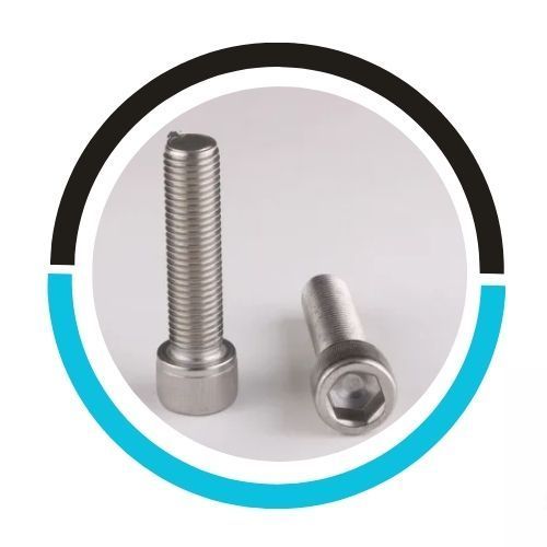 ASTM A193 CL3 Bolts In UAE