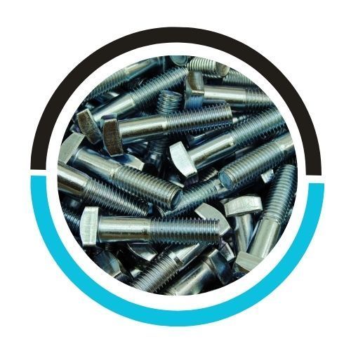 B8 CL5 Double Ended Bolts In UAE