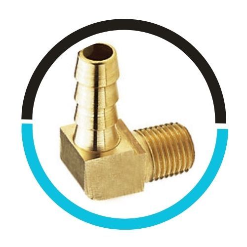 Compression Fittings in UAE