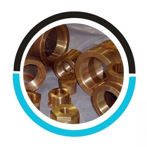 Female Flare Fitting in UAE