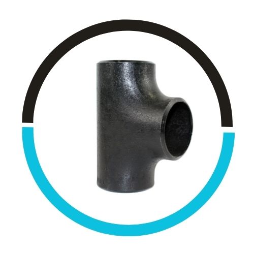 Forged Unequal Cross 3000LB Socket Weld in UAE