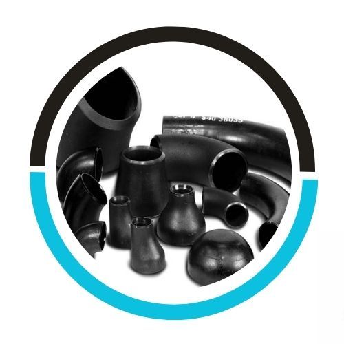 Forging 600 Inconel in UAE
