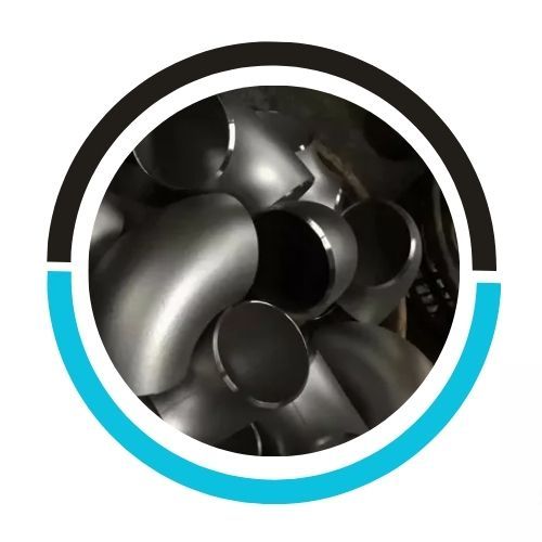 Forging 601 Inconel Bars in UAE