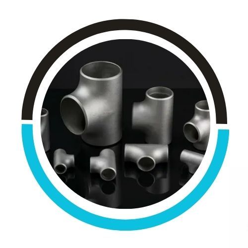 Inconel 600 Forging_ in UAE