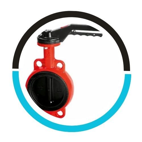 Instrumentation Duplex Needle Valve in UAE