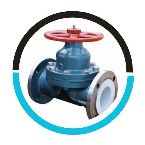 Roto Coupling Valve in UAE (1)