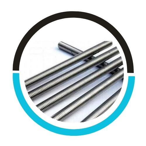 Spring Steel Forged Bars in UAE