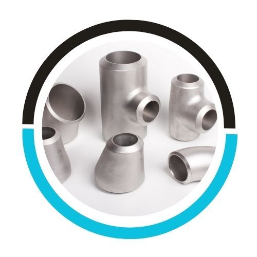 Stainless Steel 304 Open Die Forging in UAE