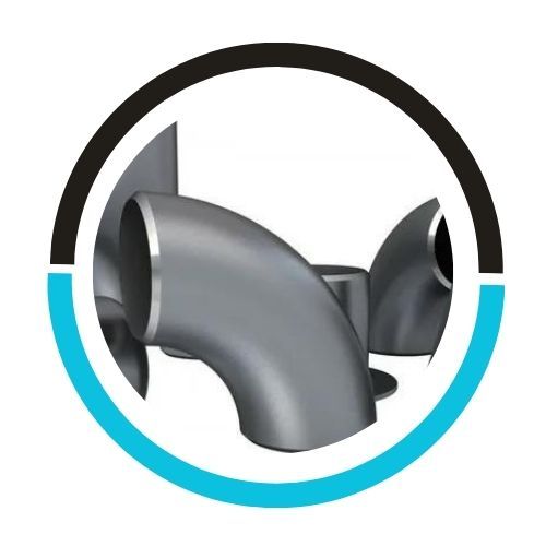 Stainless Steel 321 Forging in UAE