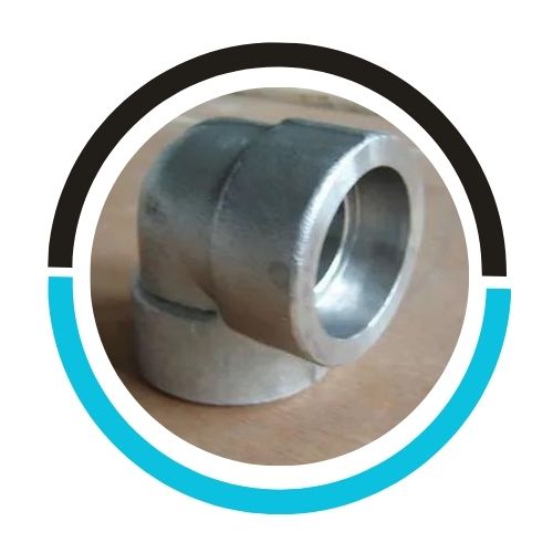 Stainless Steel 439 Hot Forging in UAE