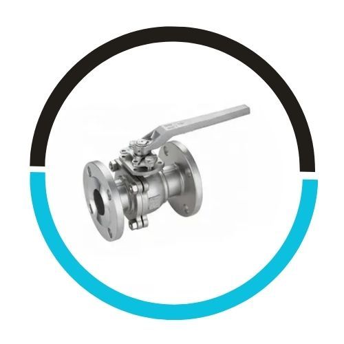 Way Ball Valve in UAE (5)