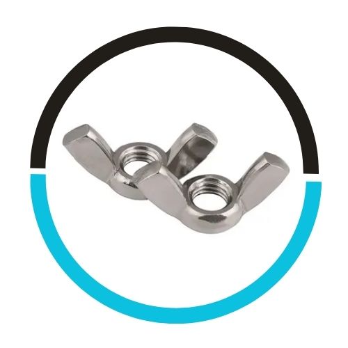 _Wing Nuts in UAE