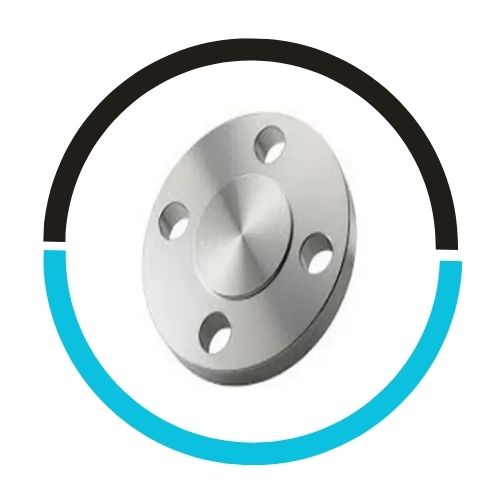 Pn16 Weld Neck Flange in UAE