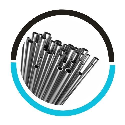 SS Seamless Mechanical Tubing in UAE