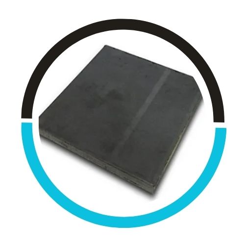A516 Gr.60N Boiler & Pressure Vessel Steel Sheets in UAE