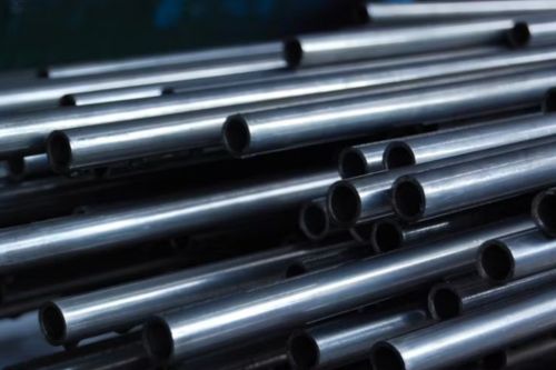 Other Tubing